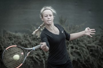 Ausschnitte 1783 - GTHGC Sommer Cup